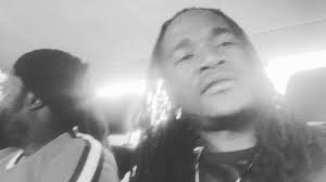 Tuku’s life is worth celebrating🙏🏿.Go well legend.