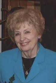 Mary Harrell Hammel Obituary March 4, 2023