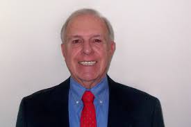 YSURA Spring 2014 Newsletter Revised.pub