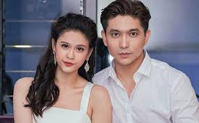 Đằng sau giọt nước mắt. Niu Keo Vá»£ Khong Ä'Æ°á»£c Tim Phat Ngon Ä'á»• Tá»™i Cho Phá»¥ Ná»¯ La Ly Do Khiáº¿n Nhiá»u Gia Ä'inh Tan Vá»¡