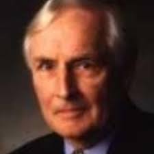 Psychologising and Neurologising about Religion: Facts, Fallacies and the  Future