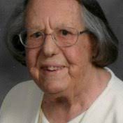 Zahn Family Obituaries