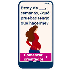 Sintomas En Segundo Mes De Embarazo Que Cambios Notare