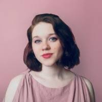 1700+ "Eslinger" profiles