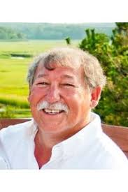 Paul Killinger Obituary in Rockland at Magoun-Biggins