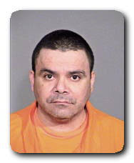 Arizona Inmate Locator