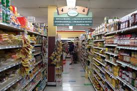Последние твиты от key food (@keyfood). Family Owned Key Food Remains Committed To Serving Astoria Community Despite Its Uncertain Fate Qns Com