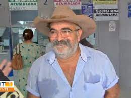 We did not find results for: Mega Da Virada Ganhador Nao Se Empolga Se Velho Tiver Emocao Morre