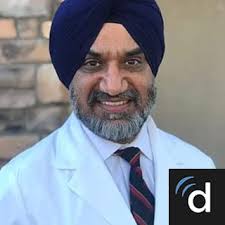 Dr. Suzanne Combs, DO