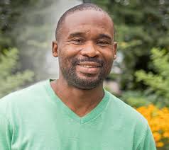 Year in Review: Live well. Work well.