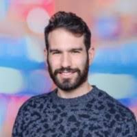 500+ "Brandão Pereira" profiles