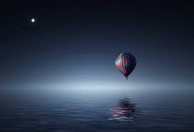 اجمل خلفيات لابتوب كيوت laptop wallpapers hd for windows 10 tecnologis air balloon landscape photography balloons