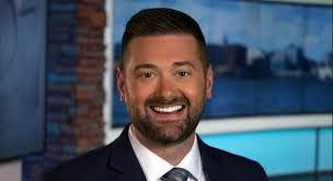 Jonathan Marrero's Instagram, Twitter & Facebook