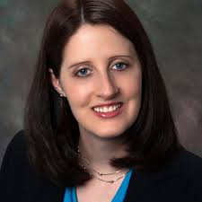 THE BEST 10 Apartments near ORCHARD HILL DR, RICHLAND TOWNSHIP, PA 15044