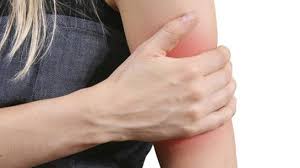 Kolda Uyusma Belirtileri Ve Tedavisi Kol Gen Tr