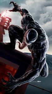 Let there be carnage is an upcoming american superhero film based on the marvel comics character venom, produced by columbia pictures in association with marvel and tencent pictures. Hd Venom Wallpaper 2020 For Android Apk Download