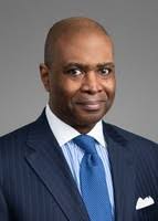 Board of Directors :: Ring Energy, Inc. (REI)