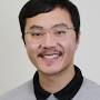Profile Picture of Andrew Keeton, Professional Counselor Associate, Middlebury ... (@psychologytoday.com) on Google