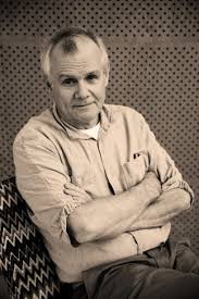 Mitä olen oppinut: Seppo Ahti | Apu