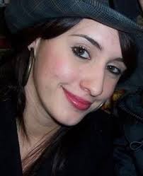 Jessica Smith (@jyoti.mindandbody) • Instagram photos and videos