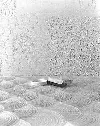 Wall Texturing With Brushes Random Objects Ceiling Texture Drywall Texture Ceiling Texture Types
