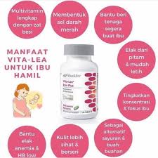 Check spelling or type a new query. Set Hamil Basic Shaklee Vitalea Iron B Complex Vitamin C Untuk Imunisasi Ibu Acid Folic Multivitamin Shopee Malaysia