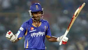 Sanju samson spoke on his comparisons recently, saying that 'no one should try' to play like dhoni. Ipl 2016 Auction Sanju Samson Sold For Rs 4 2 Crores To Delhi Daredevils Cricket Country