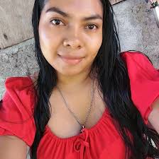 Nevando 🌨️😍😍