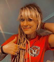 SLAVERIET (@Slaveriet)