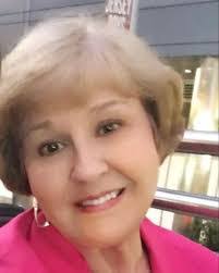 Kathryn Willis's Instagram, Twitter & Facebook