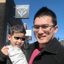 Bom dia. Just wondering if anyone has married a Brazilian and went or going  through the process of applying to live in Brazil. Appreciate any tips you  guys would have.