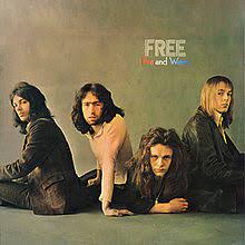 Provided to youtube by universal music groupfire and water · freefire and water℗ 1970 island records, a division of universal music operations limitedrelease. Fire And Water Free Album Wikipedia