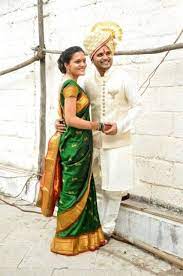 Indian Wedding Traditionalwedding Swati Traditional Wedding Wedding Outfits For Groom Traditional Wedding Dresses Engagement Dress For Groom