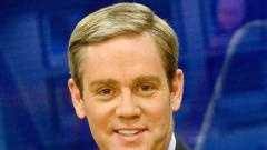 Brian Roche's top apps