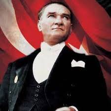 Kemal atatürk (or alternatively written as kamâl atatürk, mustafa kemal pasha until 1934, commonly referred to as mustafa kemal atatürk; Ataturk Turkiye Si Home Facebook