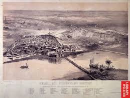 PEOPLE OF INDIA PHOTOS: delhiviews 1850