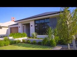 The Luxor Display Home By Ventura Homes Youtube Ventura Homes Display Homes Sale House