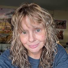 How often do you use your espresso machine?