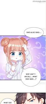 It is a site full of members who like naughty dates. Naughty Child And Mommy Please Wait To Be Loved Chapter 11 S2manga