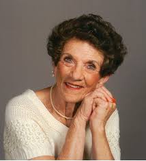 Betty Hardin Obituary