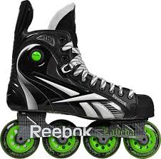 rbk 11k roller hockey skates skatepro