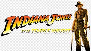 You can download and print the best transparent indiana jones hat png collection for free. Indiana Jones And The Last Crusade The Graphic Adventure Lucasfilm Adventure Film Indiana Jones Logo Film Adventure Film Png Pngwing