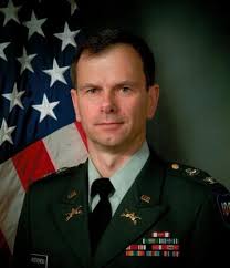 Mark L. Rutkowski Obituary (2024)