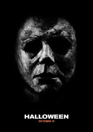 Pin On Halloween 2018 Fan Posters