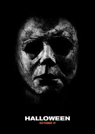 Hanibal lecture is a human, just like you and me, whose. Halloween Michael Myers Movie Poster Horror Home Decor Home Garden