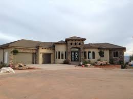3 Bed 3 Bath Virgin Homes For Sale Search Results Southern Utah Home Sales Com George Home House Styles Home