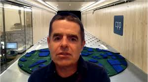 Videos & Podcast Library