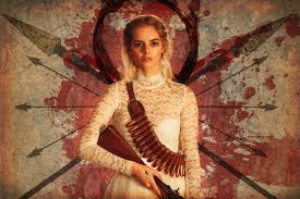 Welcome to the ready or not subreddit, a community for fans or people who are interested in the game to discuss ready or not. Final Girl Friday All Hail Ready Or Not Star Samara Weaving Hollywood S Horror Comedy Queen Decider