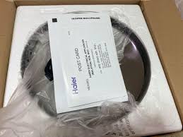 Addressphileo megan ave 1, 189 jln tun razak, kuala lumpur, kuala lumpu. Haier Rice Cooker Kitchen Appliances On Carousell