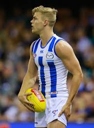 Mason Wood Hot Rugby Players Blonde Guys Soccer Guys